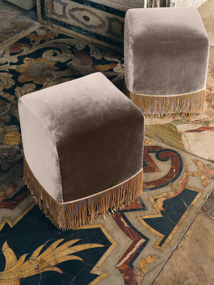 Ardecora Palazzo Gangi 883 Fabric Sample 15500883