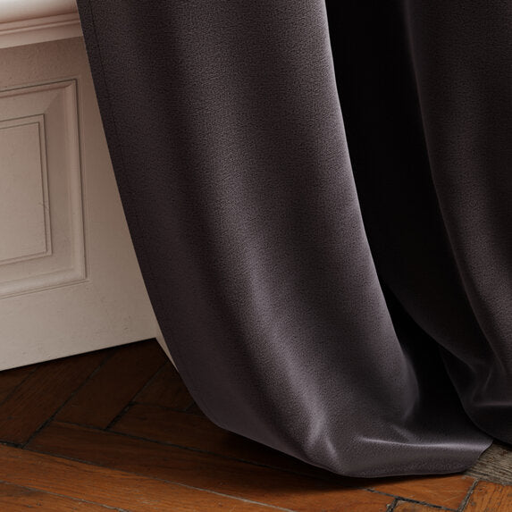 Ardecora Palazzo Gangi 888 Fabric Sample 15500888