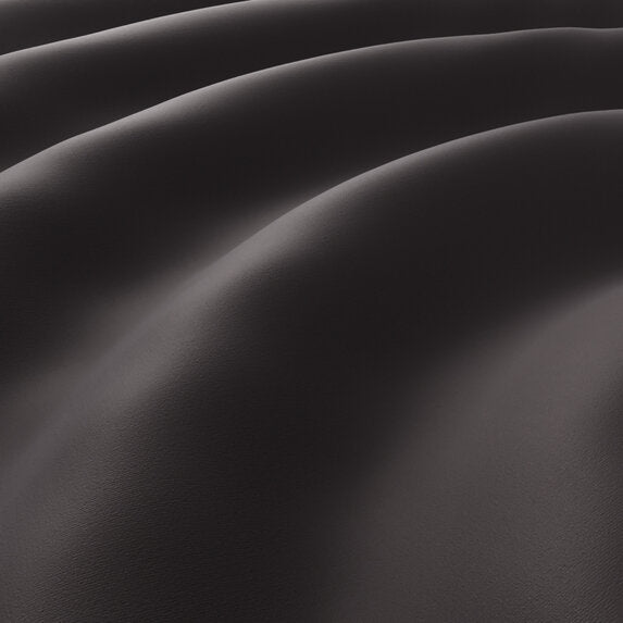 Ardecora Palazzo Gangi 888 Fabric Sample 15500888