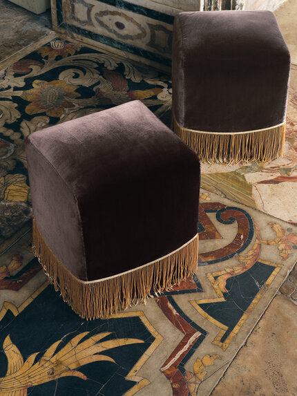 Ardecora Palazzo Gangi 888 Fabric Sample 15500888