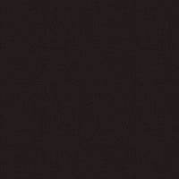 Ardecora Palazzo Gangi 888 Fabric 15500888