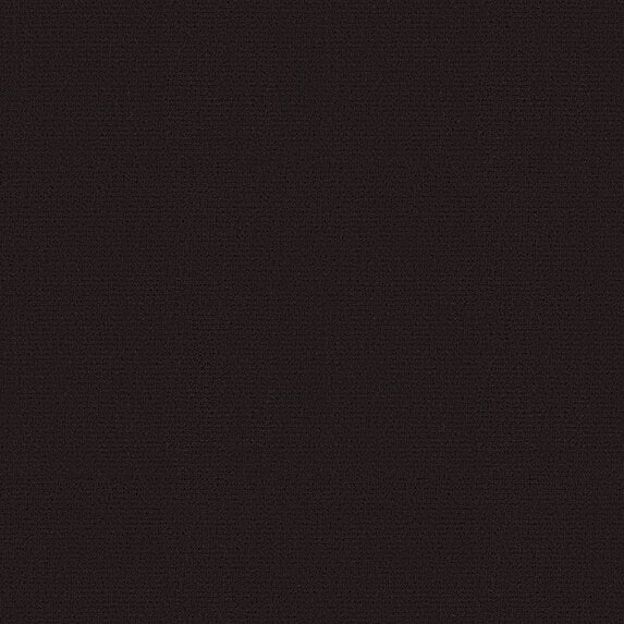 Ardecora Palazzo Gangi 888 Fabric Sample 15500888