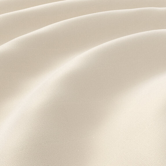 Ardecora Palazzo Gangi 991 Fabric Sample 15500991