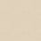 Ardecora Palazzo Gangi 991 Fabric 15500991
