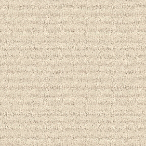 Ardecora Palazzo Gangi 991 Fabric Sample 15500991
