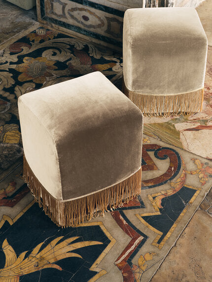 Ardecora Palazzo Gangi 991 Fabric Sample 15500991