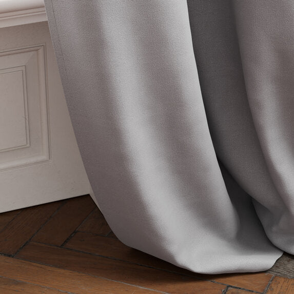 Ardecora Palazzo Gangi 994 Fabric Sample 15500994