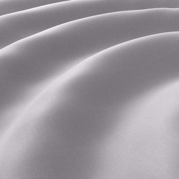 Ardecora Palazzo Gangi 994 Fabric Sample 15500994