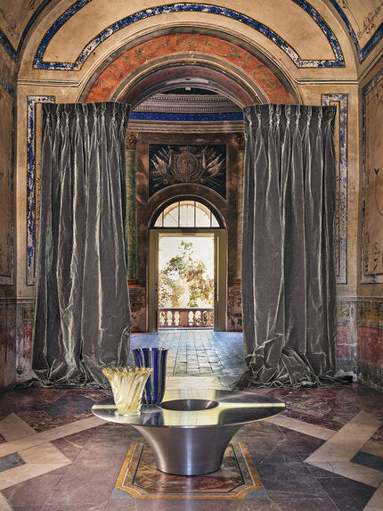 Ardecora Palazzo Gangi 994 Fabric 15500994