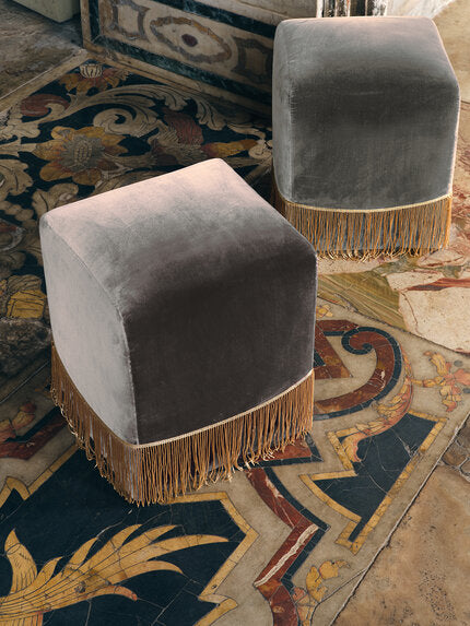 Ardecora Palazzo Gangi 994 Fabric Sample 15500994