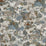 Ardecora Villa Palagonia 784 Fabric Sample 15501784