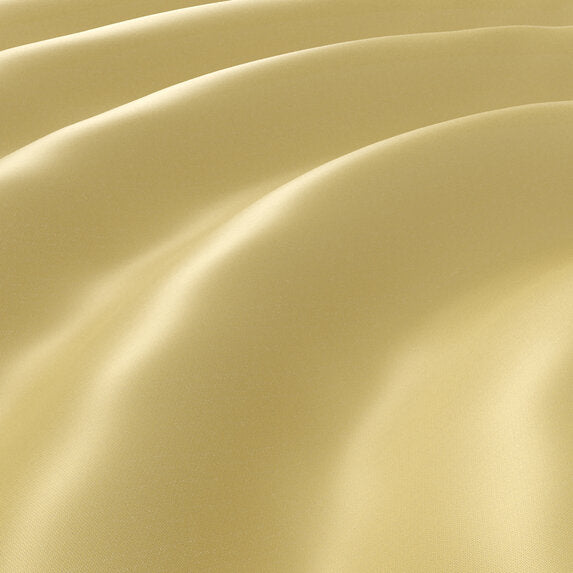 Ardecora Modica 113 Fabric Sample 15502113