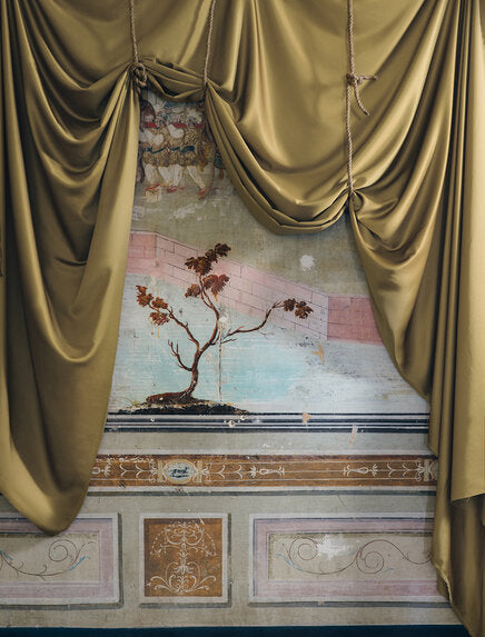 Ardecora Modica 113 Fabric 15502113