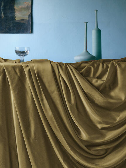 Ardecora Modica 113 Fabric Sample 15502113