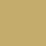 Ardecora Modica 113 Fabric 15502113