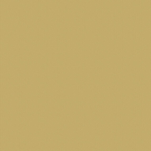 Ardecora Modica 113 Fabric 15502113