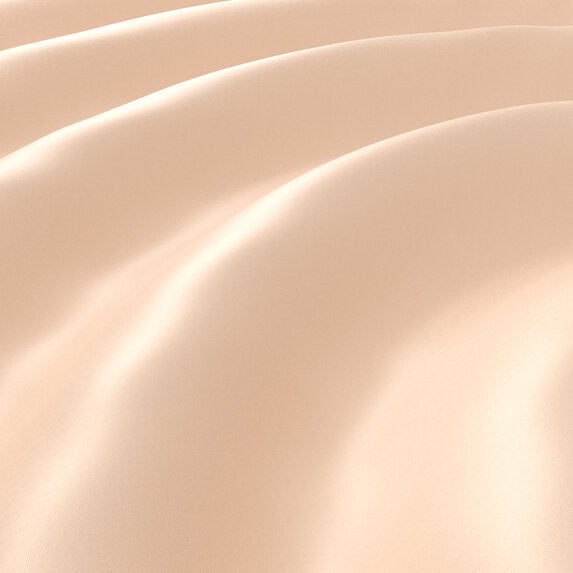 Ardecora Modica 223 Fabric Sample 15502223