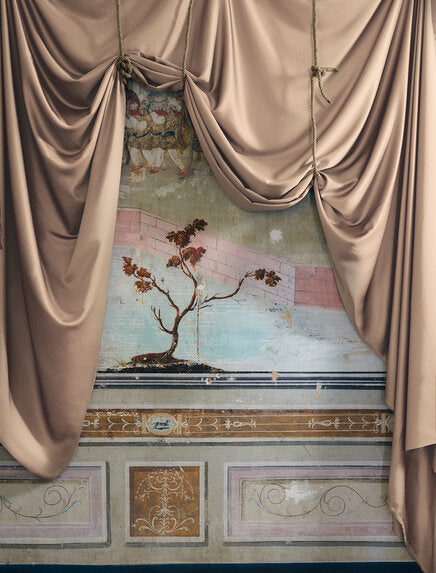 Ardecora Modica 223 Fabric 15502223