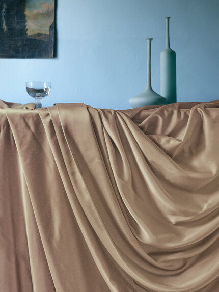 Ardecora Modica 223 Fabric Sample 15502223