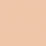 Ardecora Modica 223 Fabric 15502223