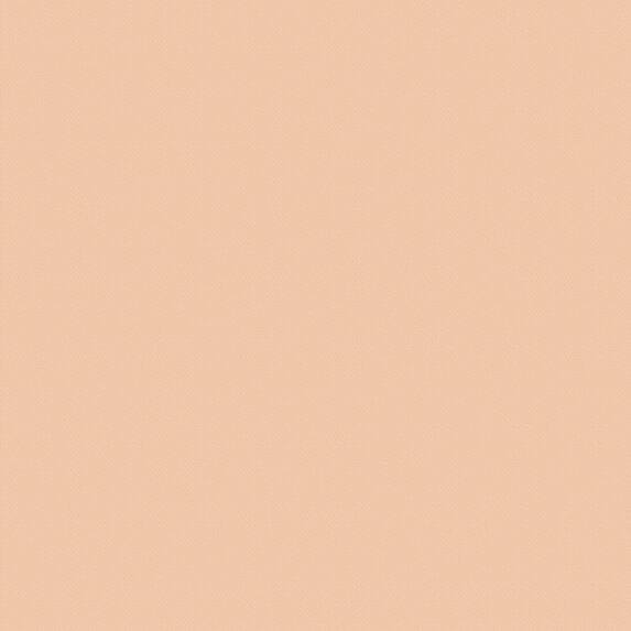 Ardecora Modica 223 Fabric Sample 15502223