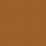Ardecora Modica 226 Fabric 15502226