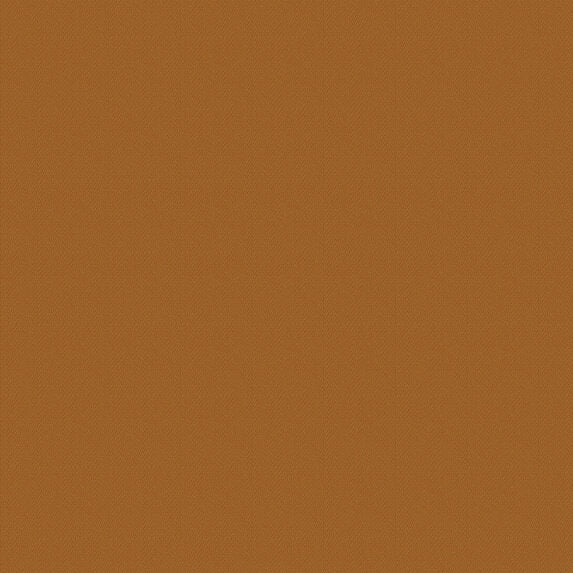 Ardecora Modica 226 Fabric Sample 15502226