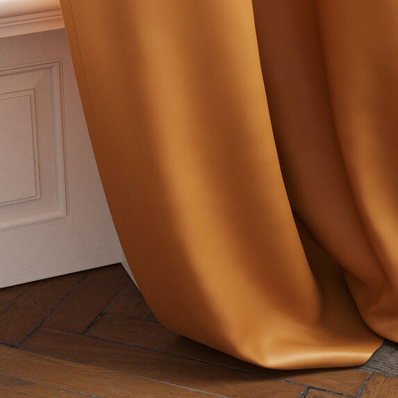 Ardecora Modica 226 Fabric Sample 15502226