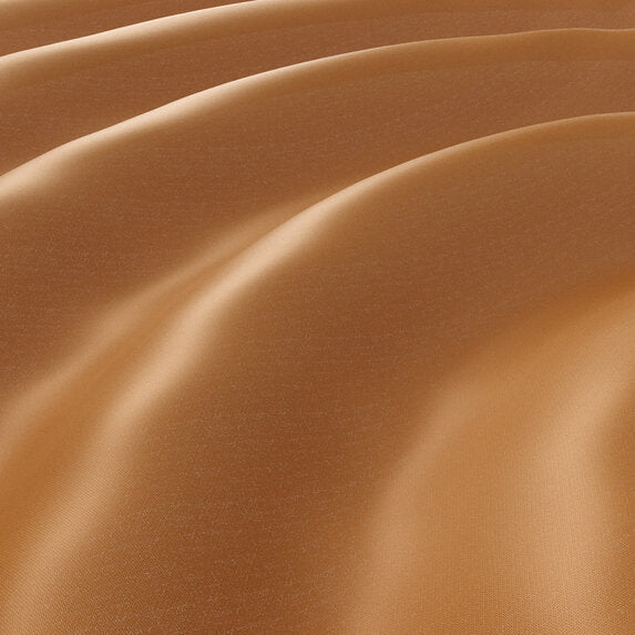 Ardecora Modica 226 Fabric Sample 15502226