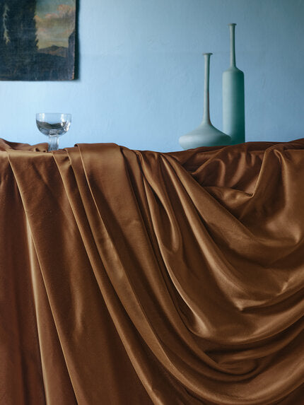 Ardecora Modica 226 Fabric Sample 15502226