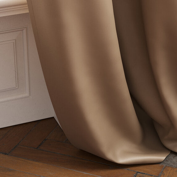 Ardecora Modica 445 Fabric Sample 15502445