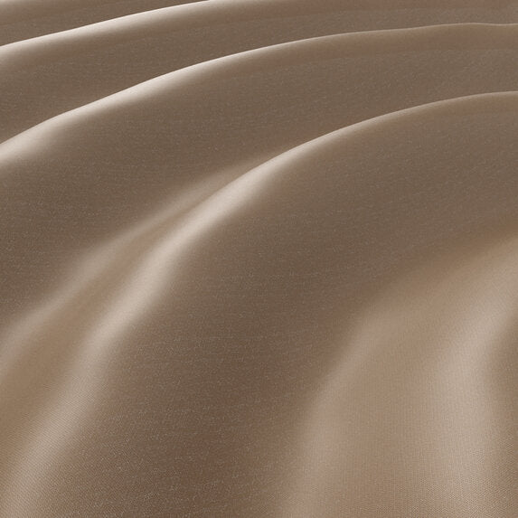 Ardecora Modica 445 Fabric Sample 15502445