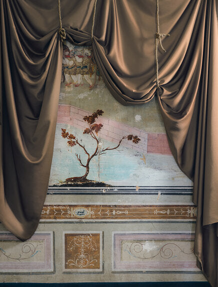Ardecora Modica 445 Fabric 15502445