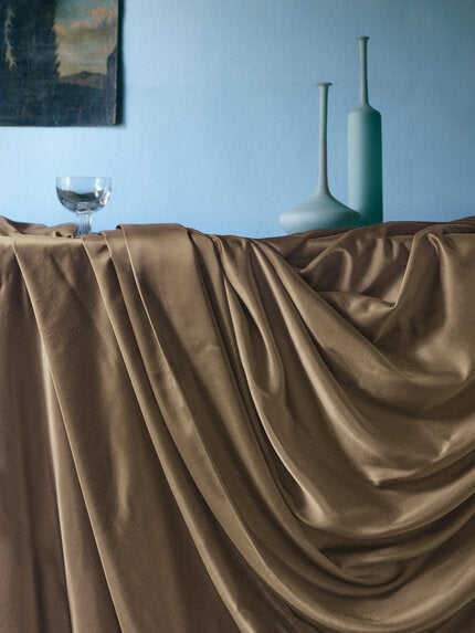 Ardecora Modica 445 Fabric Sample 15502445