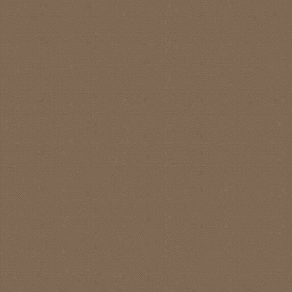 Ardecora Modica 445 Fabric Sample 15502445