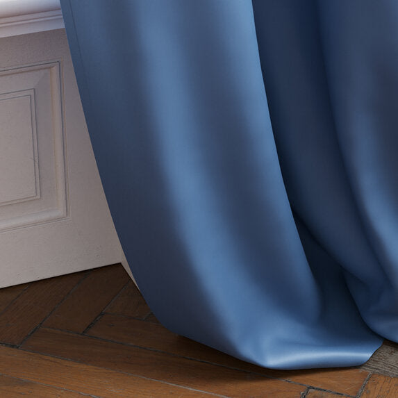 Ardecora Modica 557 Fabric 15502557