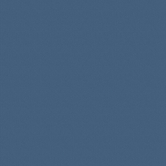 Ardecora Modica 557 Fabric Sample 15502557