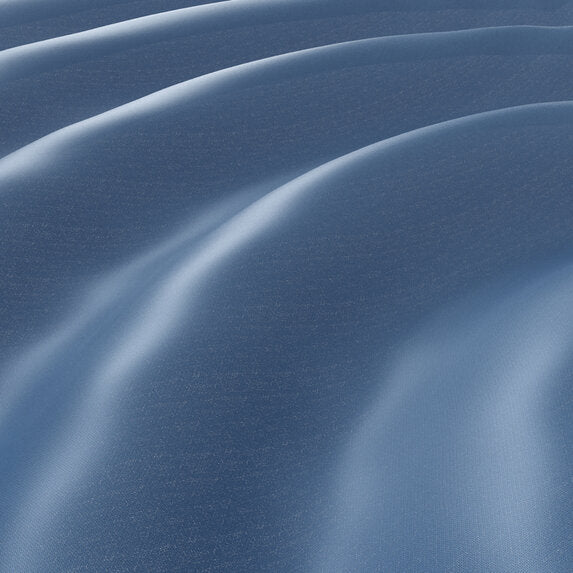 Ardecora Modica 557 Fabric Sample 15502557