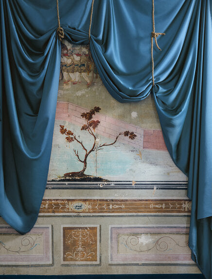 Ardecora Modica 557 Fabric 15502557