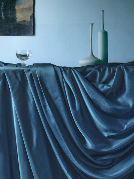 Ardecora Modica 557 Fabric Sample 15502557