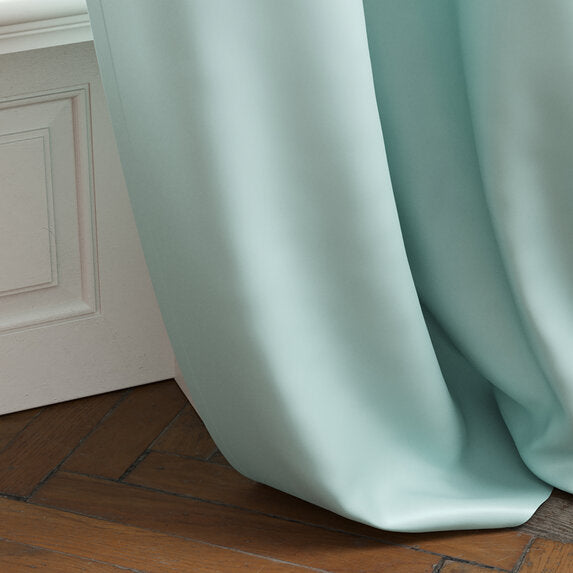 Ardecora Modica 655 Fabric Sample 15502655