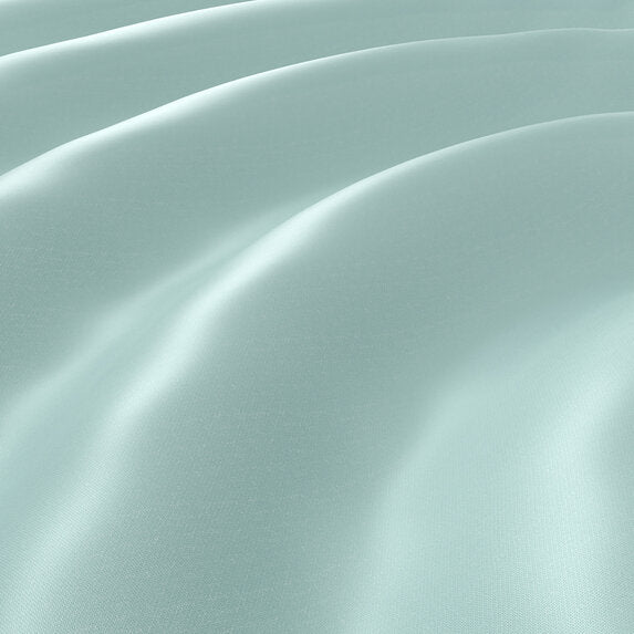 Ardecora Modica 655 Fabric Sample 15502655