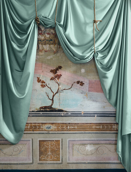 Ardecora Modica 655 Fabric 15502655