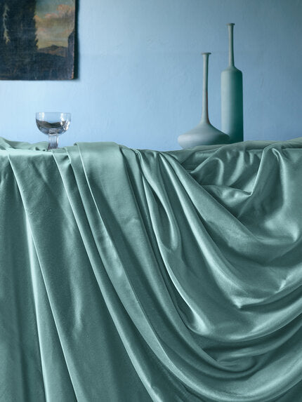 Ardecora Modica 655 Fabric Sample 15502655