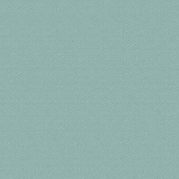 Ardecora Modica 655 Fabric Sample 15502655