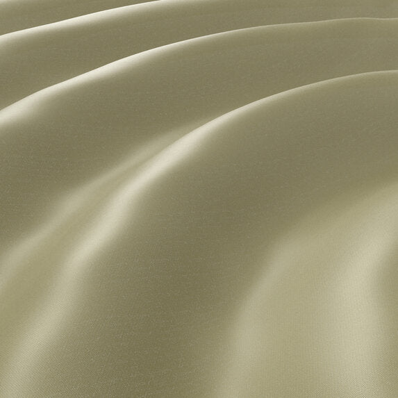 Ardecora Modica 786 Fabric Sample 15502786