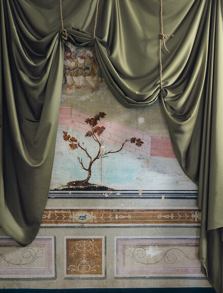 Ardecora Modica 786 Fabric 15502786