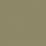 Ardecora Modica 786 Fabric 15502786