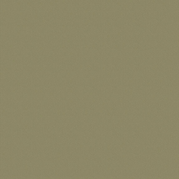 Ardecora Modica 786 Fabric Sample 15502786