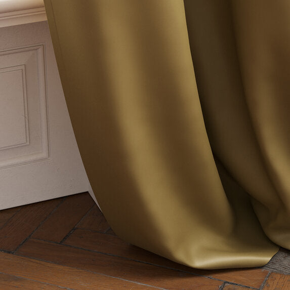 Ardecora Modica 788 Fabric Sample 15502788